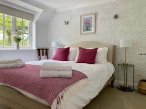Goring Holiday House